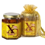 味王香菇干貝XO醬 特價：$585
