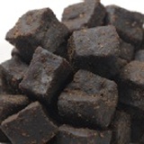 手工豆干-五香大丁(素食)