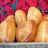 Buono牛奶 網路價:100元(7入)常溫宅配