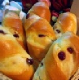 Buono蔓越莓(3條入) 限:網路訂購常溫宅配