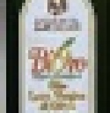 聖多美 有機第一道冷壓100%特級純橄欖油