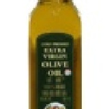 萊瑞冷壓100%特級純橄欖油 第一道冷壓橄欖油 特價：$195