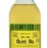 囍瑞 100%冷壓純級橄欖油 促銷方案-兩瓶398