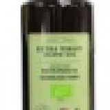 萊瑞有機特級第一道100%特級橄欖油 促銷方案 -兩瓶550