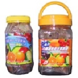 六鵬維他命水果軟糖1KG 特價：$410