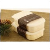 駱師傅法式手工冰淇淋--宮廷古典鮮奶冰淇淋 宮廷風格的古典鮮奶冰淇淋，重現百年配方的歷史神祕，只有本廠有的製作祕方喔。