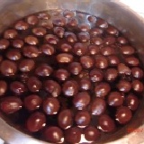 非吃不可 古早味侯媽媽鐵蛋料理 讚讚! 1包10顆 單次購買50顆 免運費 特價：$150