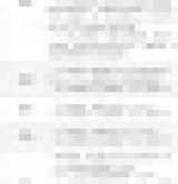 洗滌方式 亞麻特色~越喜越鮮豔唷