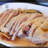 慶祝自由時報刊登台南伴手禮【華味香真空包藥膳醉鴨】心痛價每包特價105元(原價150元) 特價:$105 慶祝自由時報刊登台南伴手禮【華味香真空包藥膳醉鴨】心痛價每包特價105元(原價150元) 特價:$105