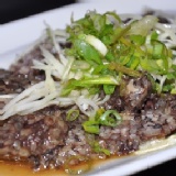 華味香鴨肉羹【古法提煉純正鴨汁米血*300G】心痛價每份特價78元(原價100元) 特價:$78 華味香鴨肉羹【古法提煉純正鴨汁米血*300G】心痛價每份特價78元(原價100元) 特價:$78