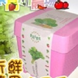 花博熱賣樂高小農場(12入) 只要1680元就可以買到3000元的花博樂高小農場(12入)