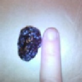 阿根廷無籽大葡萄乾 來自阿根廷的好味道,試吃包(純素)