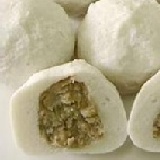 福州丸 【低溫類】素肉燥內餡,香濃口感好,皮脆有咬勁【純素】