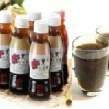 有機黑木耳露 【常溫類】加購超底價,限與臭臭鍋合併下單