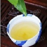 韓式泡菜 【低溫類】家庭號,火鍋湯底【純素】