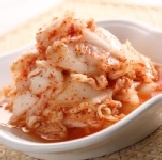 韓式泡菜 【低溫類】新品上市,超值價【純素】