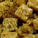 烤麩 【低溫類】蛋白質含量豐富，屬高蛋白、低脂肪、低糖、低熱量食物【純素】