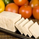 百頁豆腐 【低溫類】4月新品上市,創新素食。【純素】