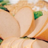 杏鮑菇香腸 【低溫類】【蛋素】適合中秋烤肉。