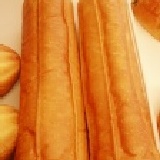 橡木桶~令人懷念的味道