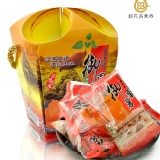 御蕃薯 特價：$120