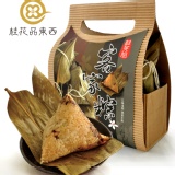 桂英姐客家粽【3入組】 特價：$120