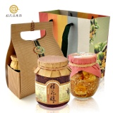 富桂吉祥組禮盒