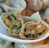 高麗菜(20粒/包) 年中慶第二波分享包嘗鮮價~活動開跑~ 特價:$48 高麗菜(20粒/包) 年中慶第二波分享包嘗鮮價~活動開跑~ 特價:$48