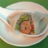 高麗菜蝦仁(20粒/包) 年中慶第二波分享包嘗鮮價~活動開跑~ 特價:$68 高麗菜蝦仁(20粒/包) 年中慶第二波分享包嘗鮮價~活動開跑~ 特價:$68