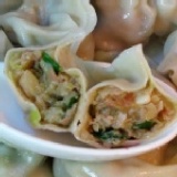 高麗菜XL版(10粒裝)