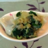 韭菜XL版(10粒裝)