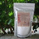 養生紅棗擂茶粉(經濟包600g）原價250元