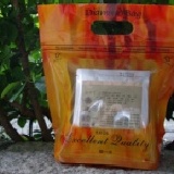 養生原味擂茶粉(隨身包35g）1袋15包原價280元