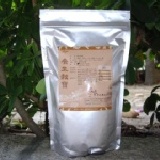 養生穀寶(經濟包300g）原價150元