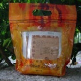 五穀類飲品 養生穀寶(隨身包35g）1袋15包原價280元