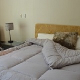 Berive(貝莉芙)天然竹炭被-迎冬特價999元 特價：$999