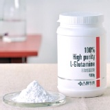 大醫生技左旋麩醯胺酸-網路直售 價格更優惠 特價：$980