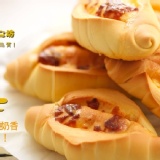 方師傅《黃金起士》5入 30包 組合優惠 免運費(限台灣本島)