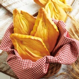 高雄名產-方師傅《招牌羅宋麵包5入》優惠價325元(含運) 特價：$325