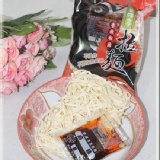 寶礦多拉麵(川味麻辣) **試吃價** 特價：$15