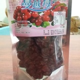 花田小舖~美國蔓越莓果乾