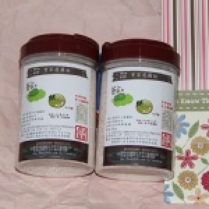 白河曾家蓮藕粉-兩瓶組裝 年貨拍賣-兩組四瓶900元免運費到春節過年前結止 特價：$450