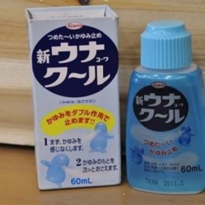 日本代購 FB=美果醬 特價：$270