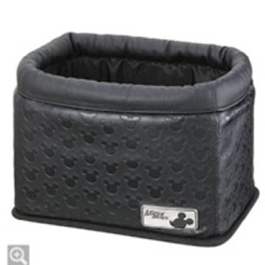 迪士尼聯名商品