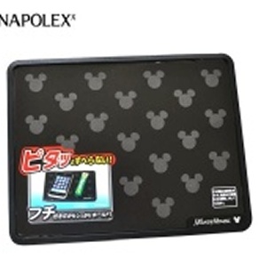 迪士尼聯名商品