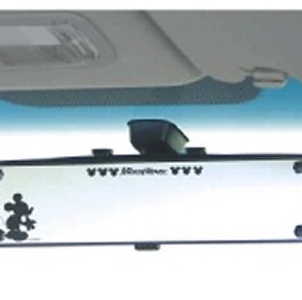 迪士尼聯名商品