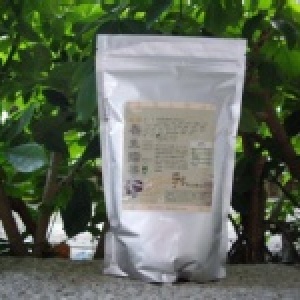 養生原味擂茶粉(經濟包600g）