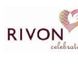 【RIVON禮坊】全台19家門市