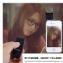蘋果手機iphone 4S/5/ IPAD mini 1/2/3/4無線快門遙控器自拍神器