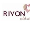 【RIVON禮坊】全台19家門市